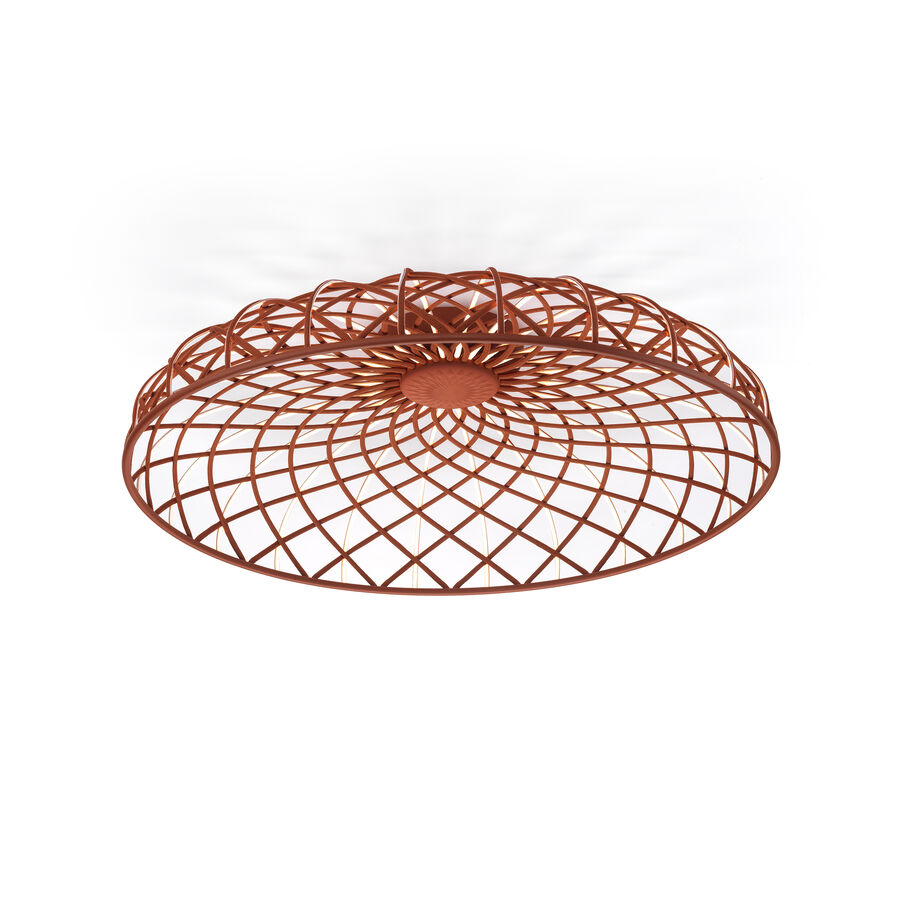 Flos - Skynest C