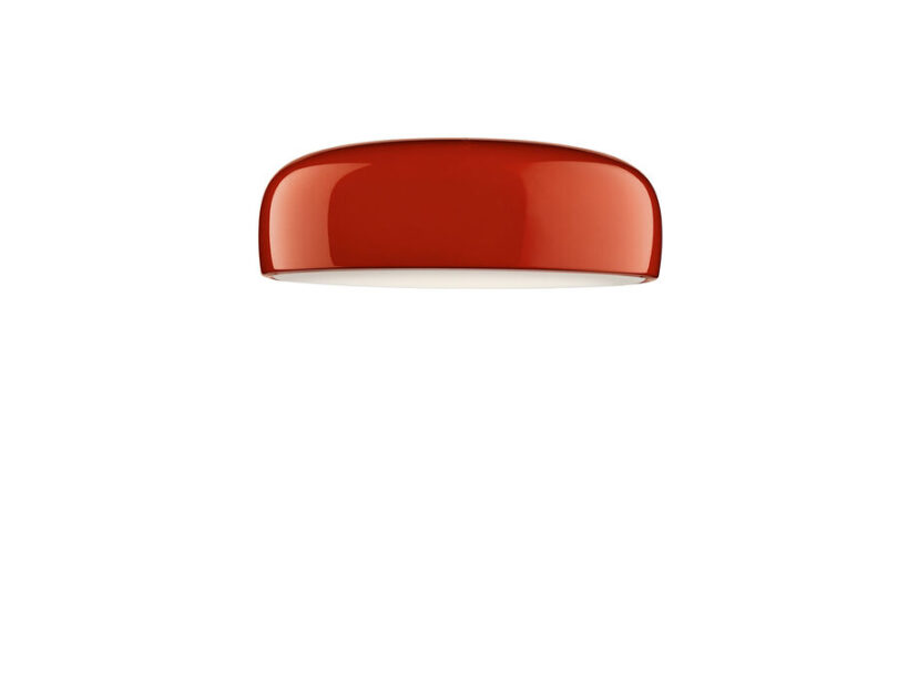 Flos - Smithfield Ceiling