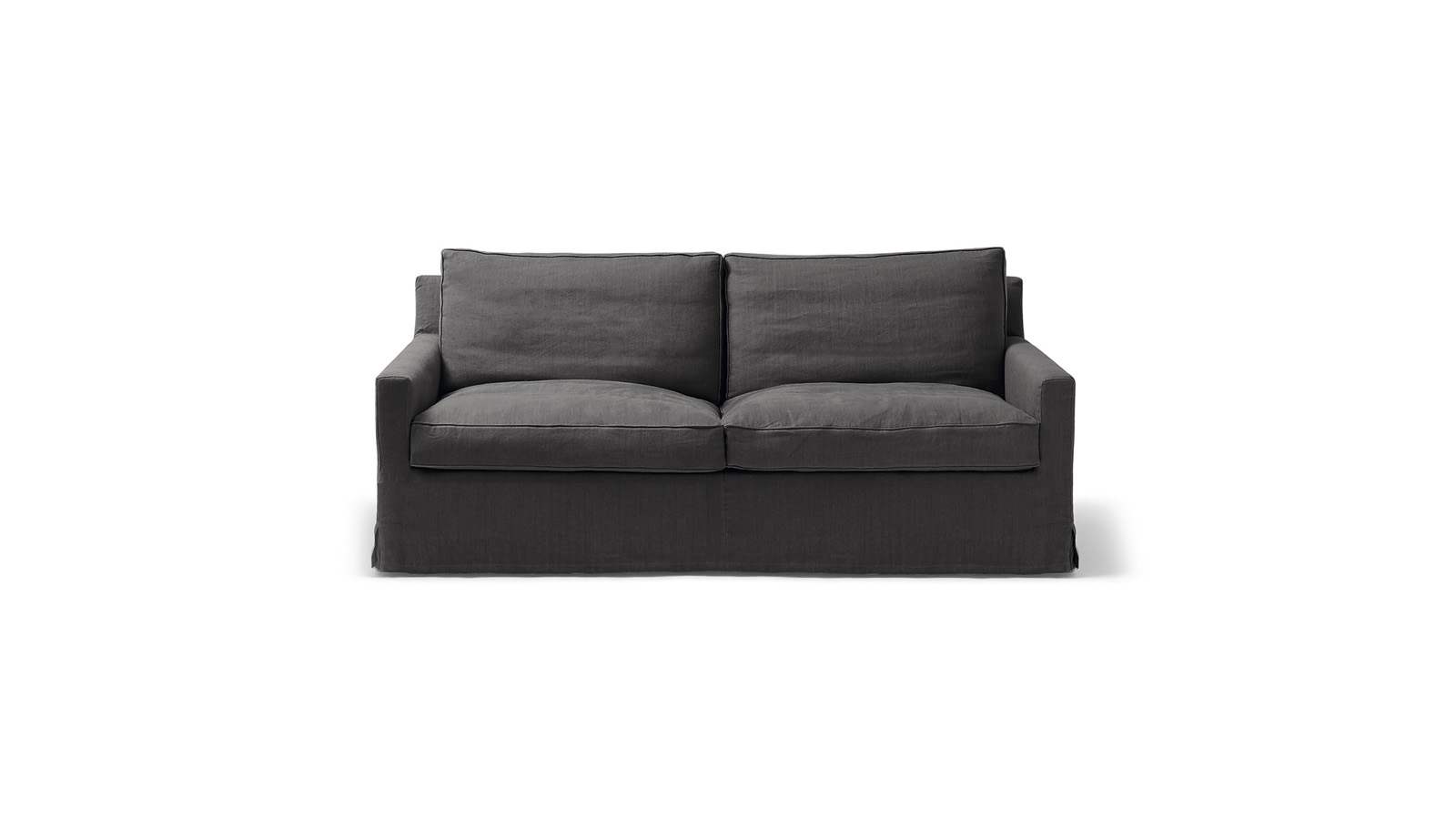 Arflex - Fauteuil Cousy Chaise Longue – Image 6