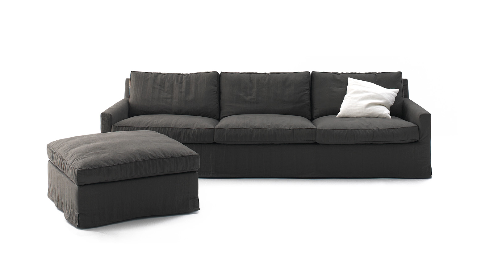 Arflex - Fauteuil Cousy Chaise Longue – Image 5